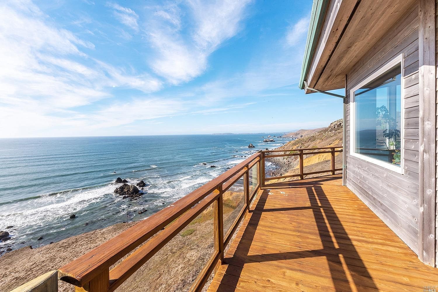 Read more about the article Sold | 65 Kailua Way, Dillon Beach, CA 94929