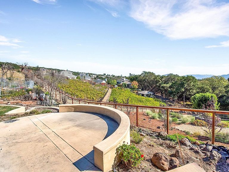 Read more about the article Sold | 3578 Alkirst Ct, Santa Rosa, CA 95403