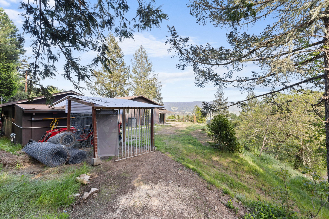 770 Canyon Ct, Ukiah, CA 95482 - Digital Twinners-35