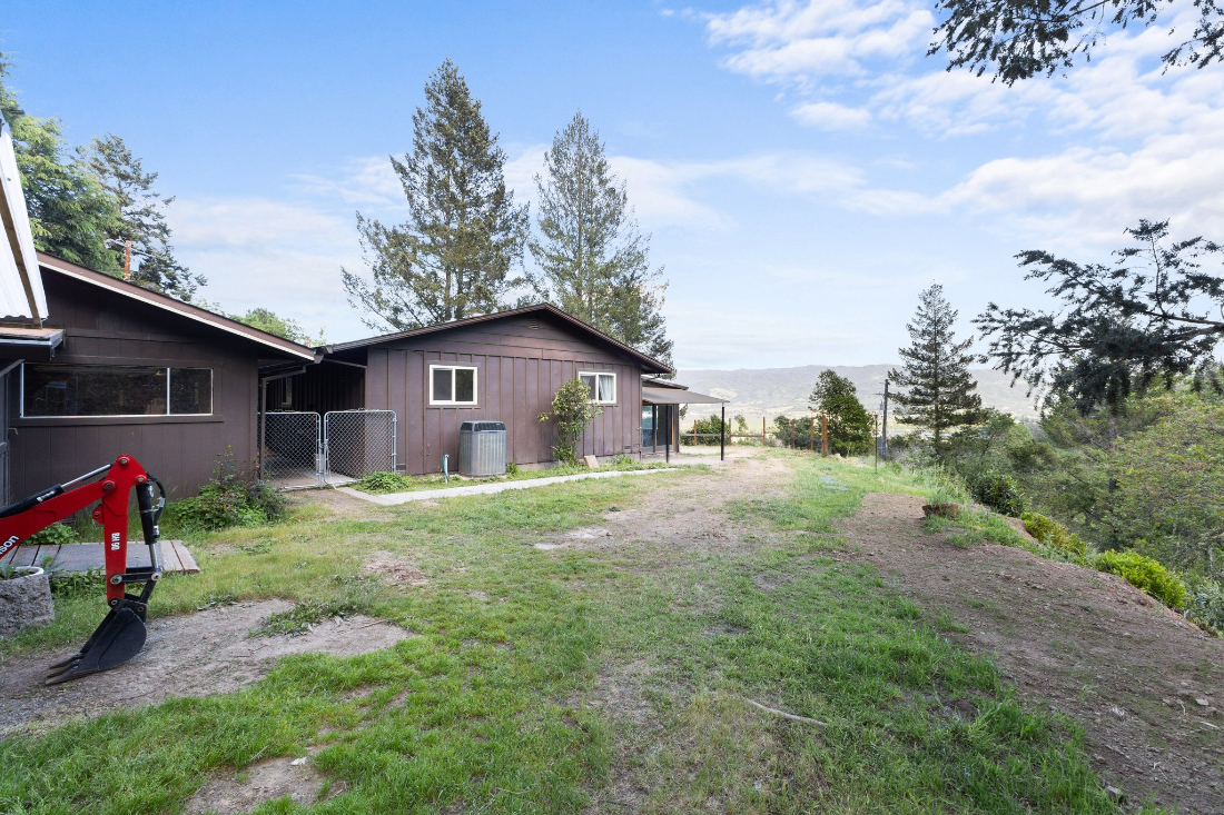 770 Canyon Ct, Ukiah, CA 95482 - Digital Twinners-36