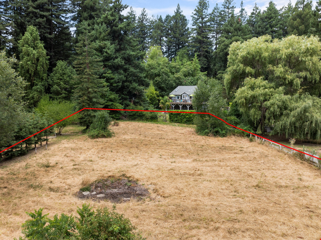 15858 Drake Rd, Guerneville, CA 95446 - Digital Twinners-1