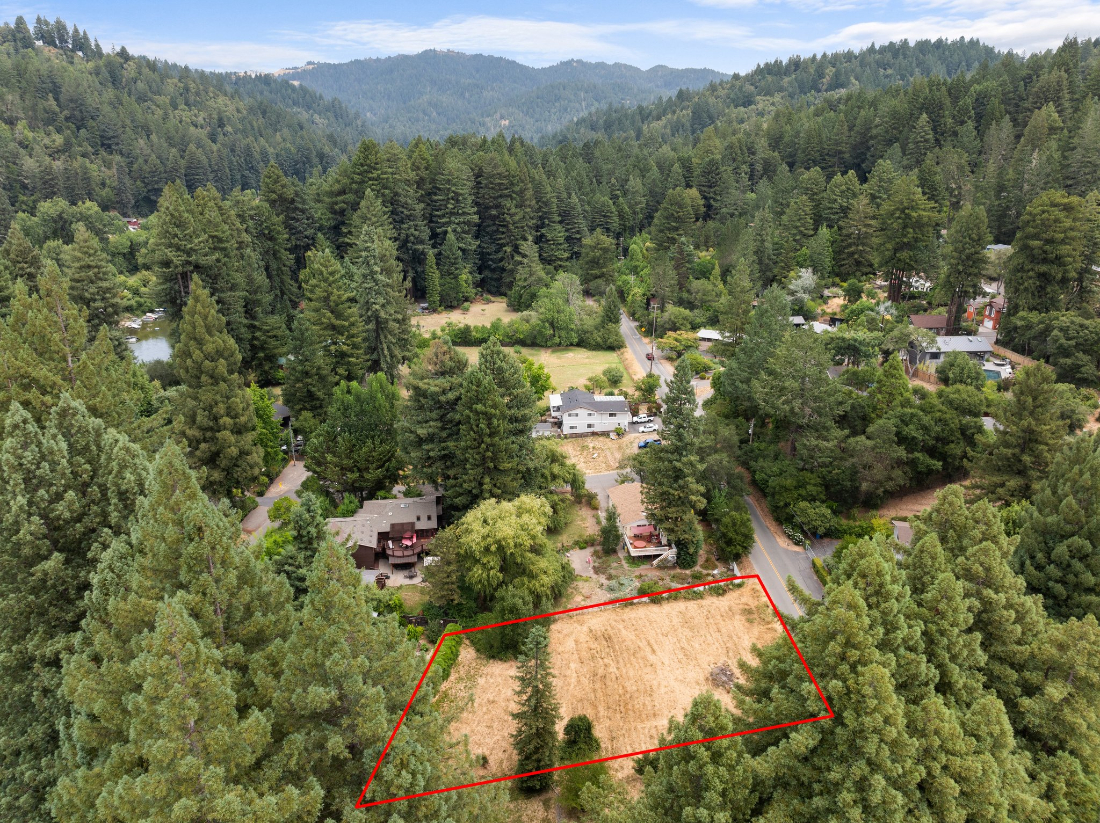 15858 Drake Rd, Guerneville, CA 95446 - Digital Twinners-11