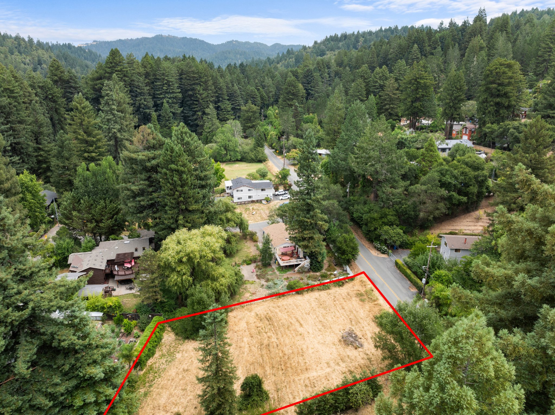 15858 Drake Rd, Guerneville, CA 95446 - Digital Twinners-13