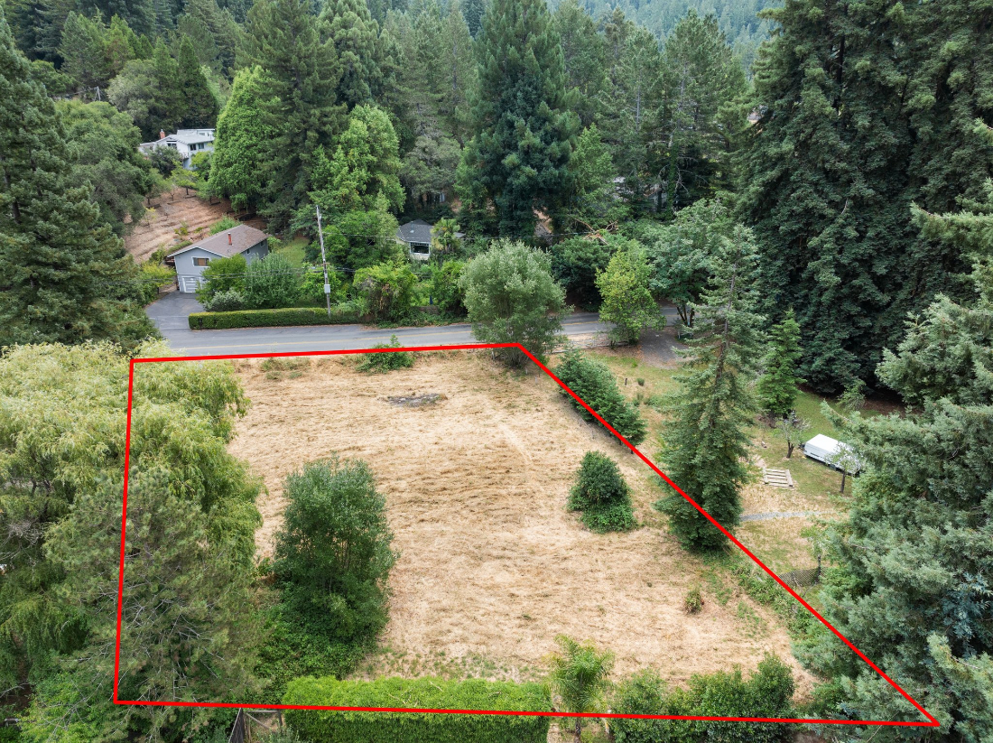 15858 Drake Rd, Guerneville, CA 95446 - Digital Twinners-15