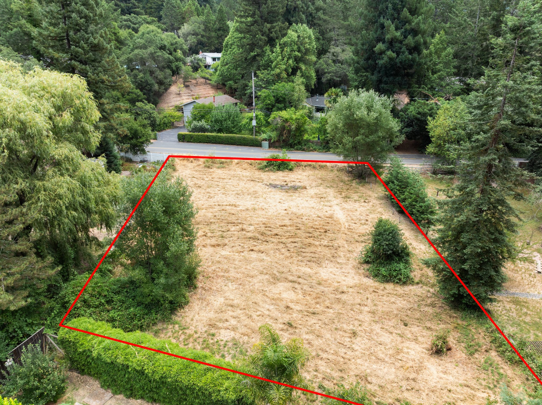 15858 Drake Rd, Guerneville, CA 95446 - Digital Twinners-19