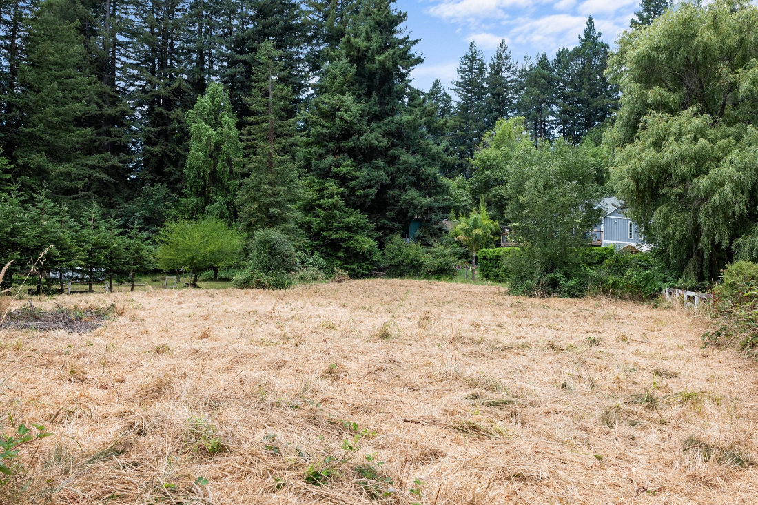 15858 Drake Rd, Guerneville, CA 95446 - Digital Twinners-29