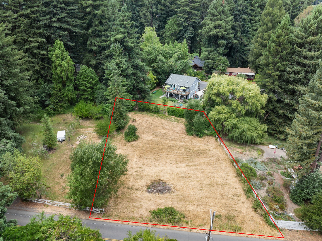 15858 Drake Rd, Guerneville, CA 95446 - Digital Twinners-3