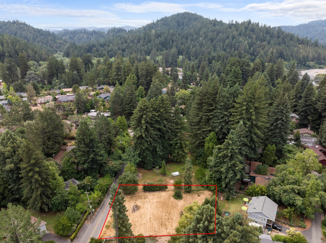 15858 Drake Rd, Guerneville, CA 95446 - Digital Twinners-9