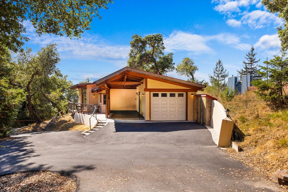 03-5262WikiupCtSantaRosaCA95403DigitalTwinners03