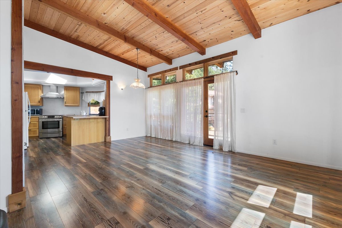 05-5262WikiupCtSantaRosaCA95403DigitalTwinners05