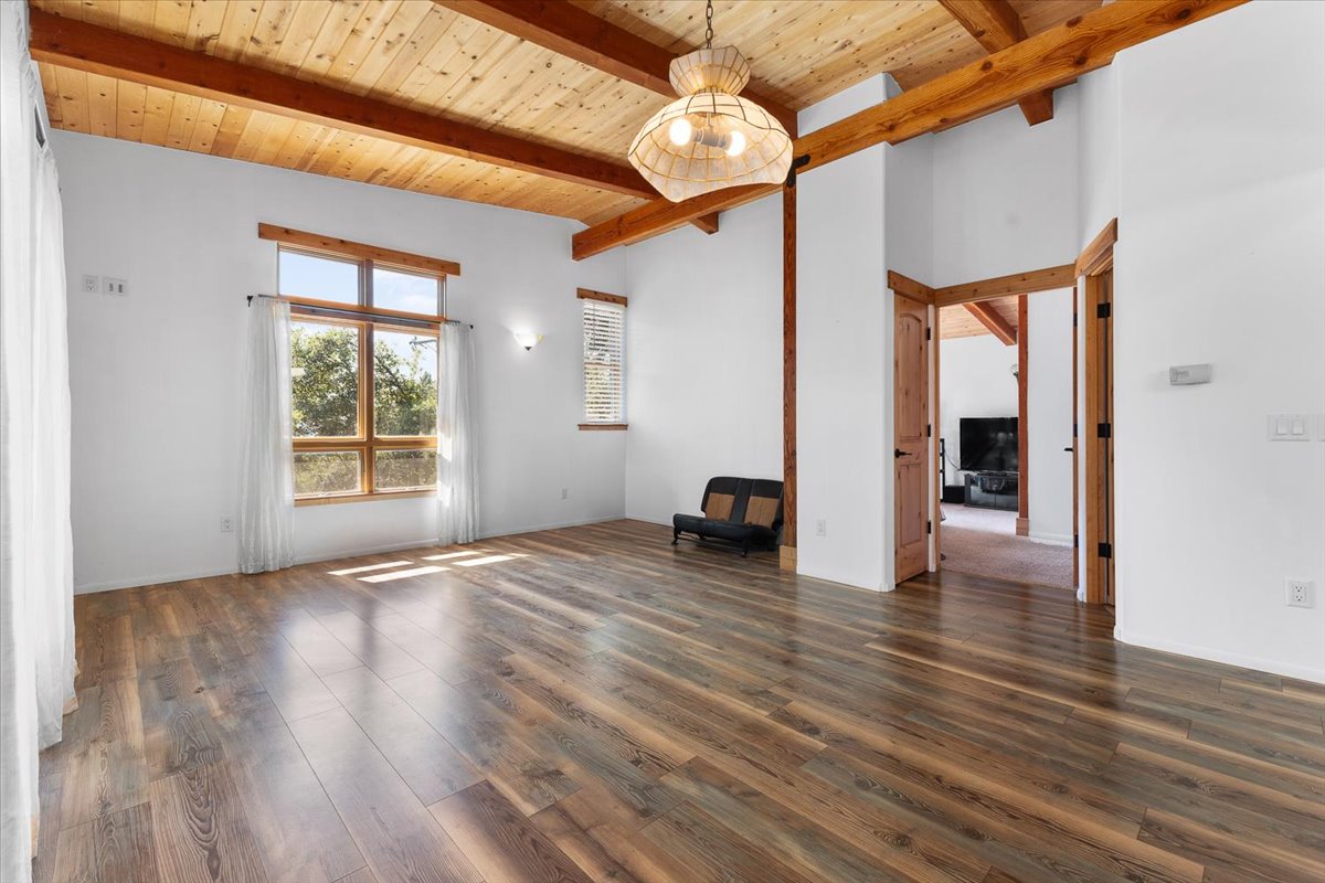 06-5262WikiupCtSantaRosaCA95403DigitalTwinners06