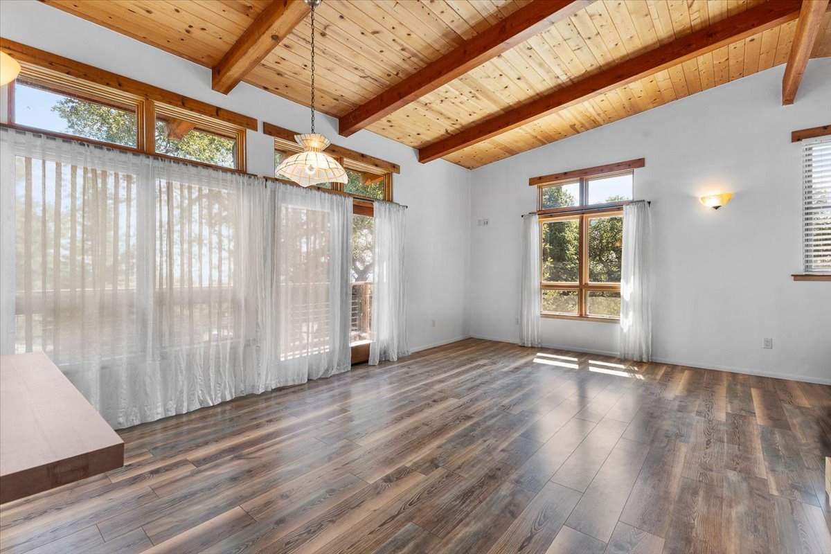 07-5262WikiupCtSantaRosaCA95403DigitalTwinners07