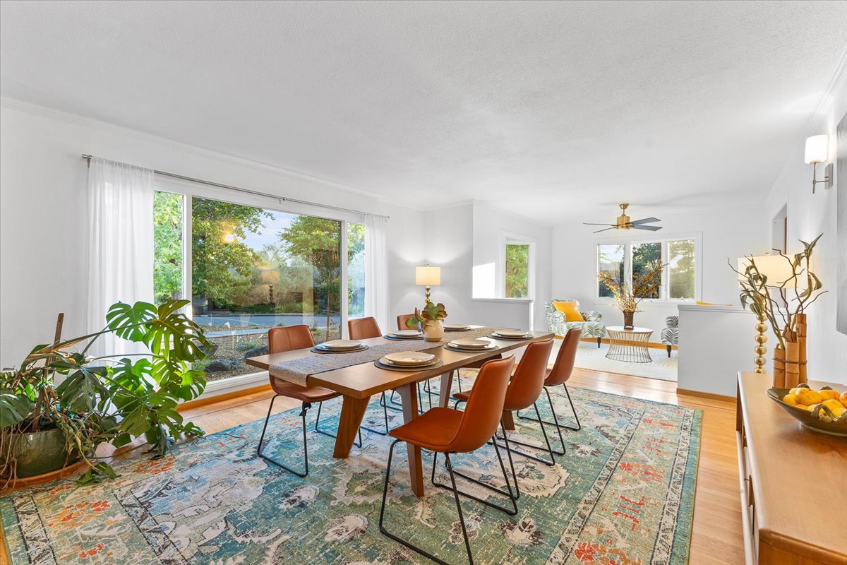 09-3333MiralomaDrSantaRosaCA95404DigitalTwinners09