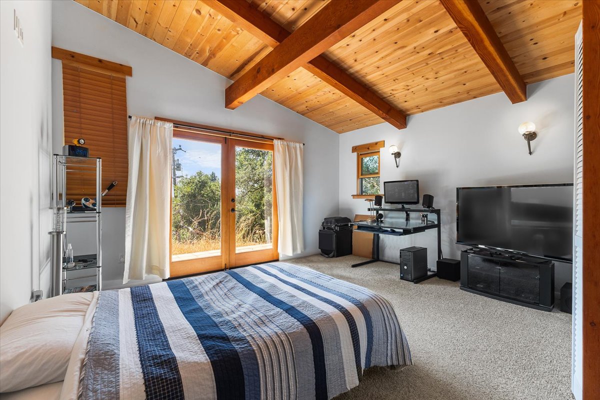 13-5262WikiupCtSantaRosaCA95403DigitalTwinners13