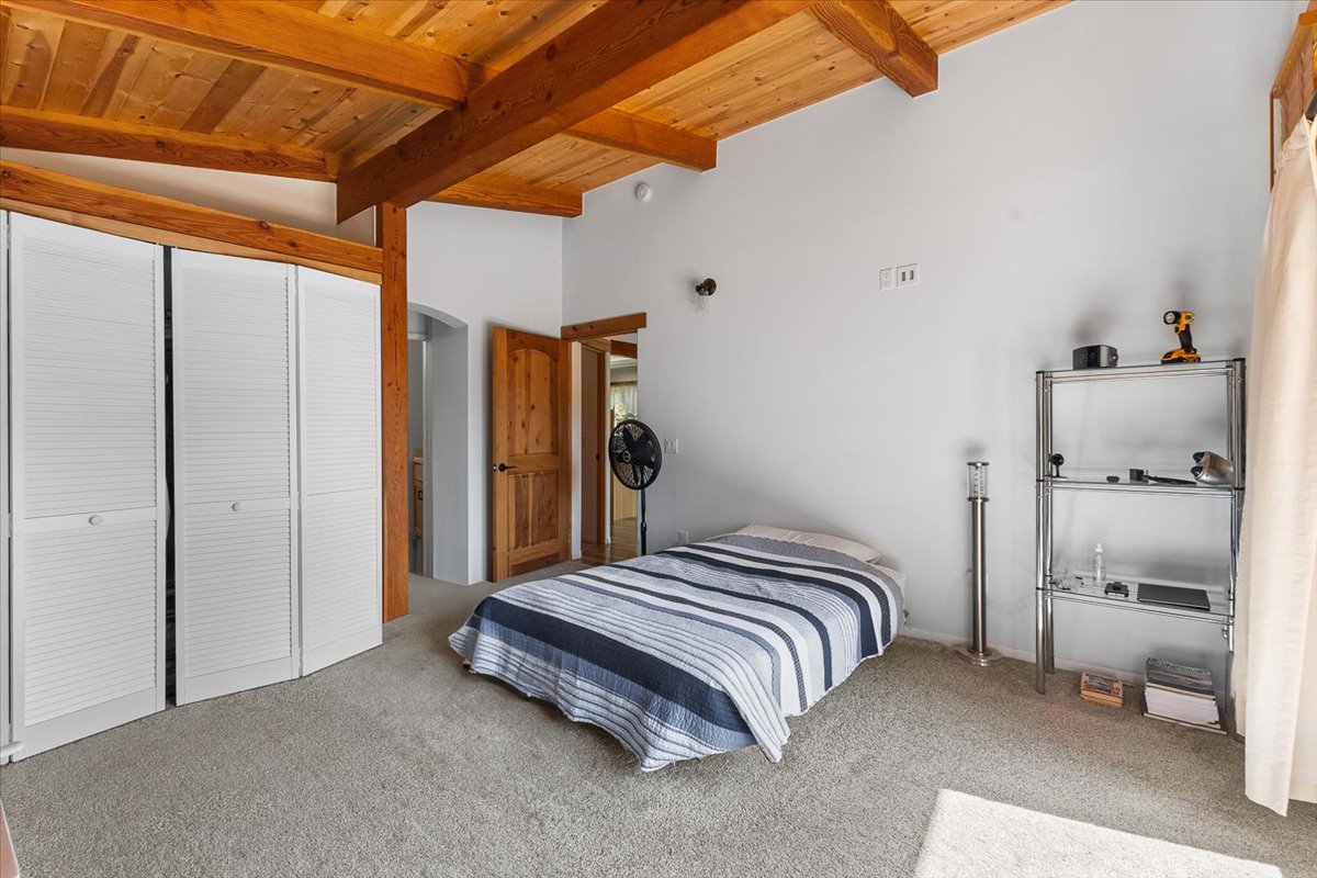 14-5262WikiupCtSantaRosaCA95403DigitalTwinners14