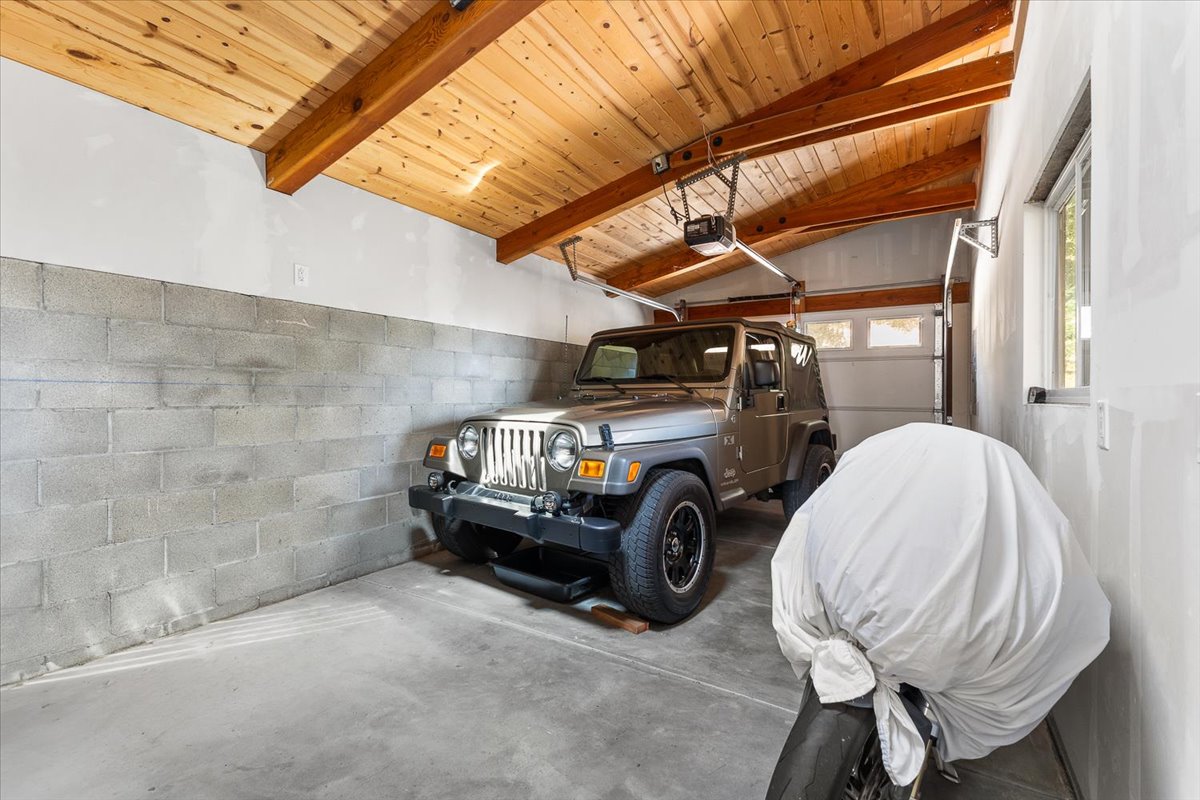 17-5262WikiupCtSantaRosaCA95403DigitalTwinners17