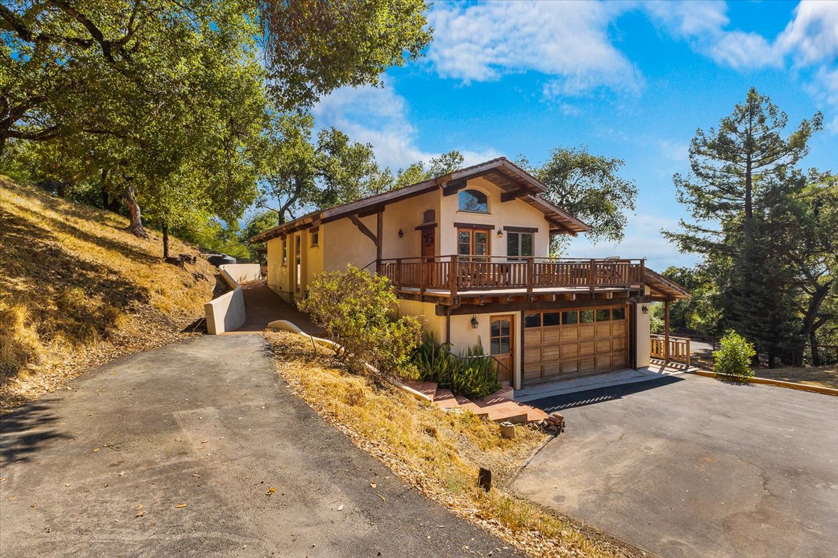 20-5262WikiupCtSantaRosaCA95403DigitalTwinners20