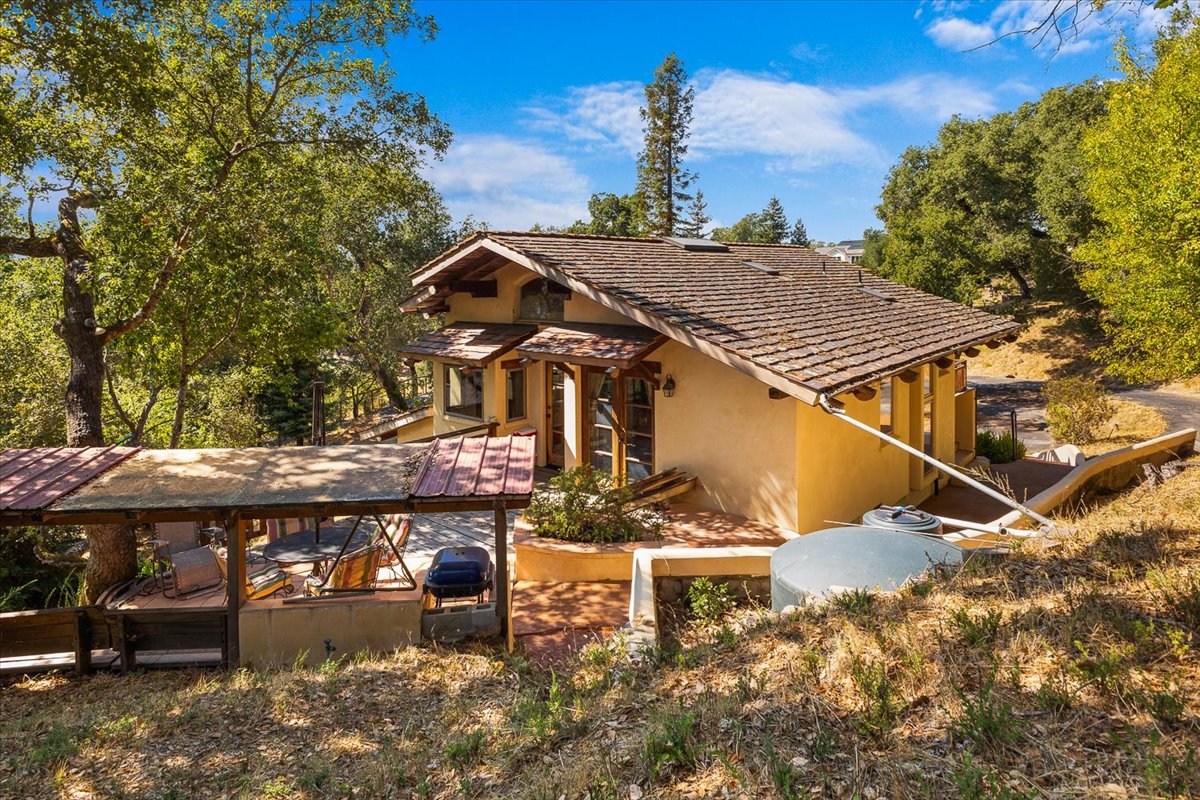 23-5262WikiupCtSantaRosaCA95403DigitalTwinners23