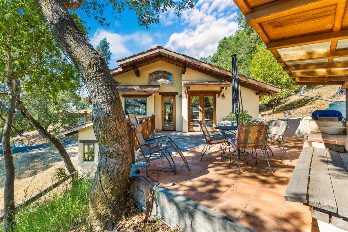 24-5262WikiupCtSantaRosaCA95403DigitalTwinners24