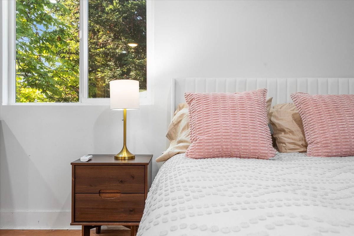 25-3333MiralomaDrSantaRosaCA95404DigitalTwinners25