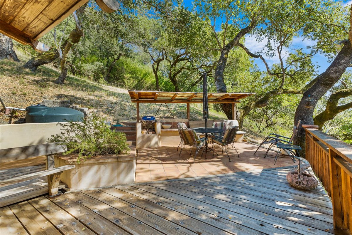 25-5262WikiupCtSantaRosaCA95403DigitalTwinners25