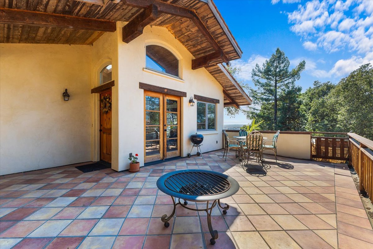 26-5262WikiupCtSantaRosaCA95403DigitalTwinners26