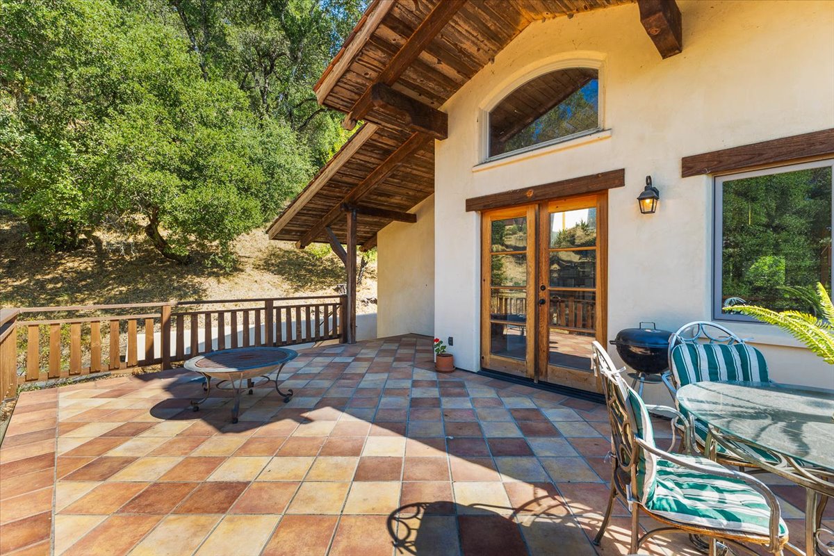 27-5262WikiupCtSantaRosaCA95403DigitalTwinners27