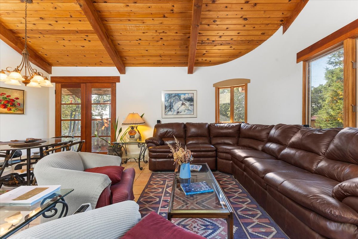 30-5262WikiupCtSantaRosaCA95403DigitalTwinners30