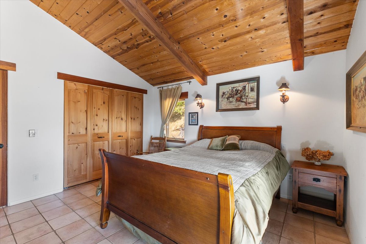 39-5262WikiupCtSantaRosaCA95403DigitalTwinners39