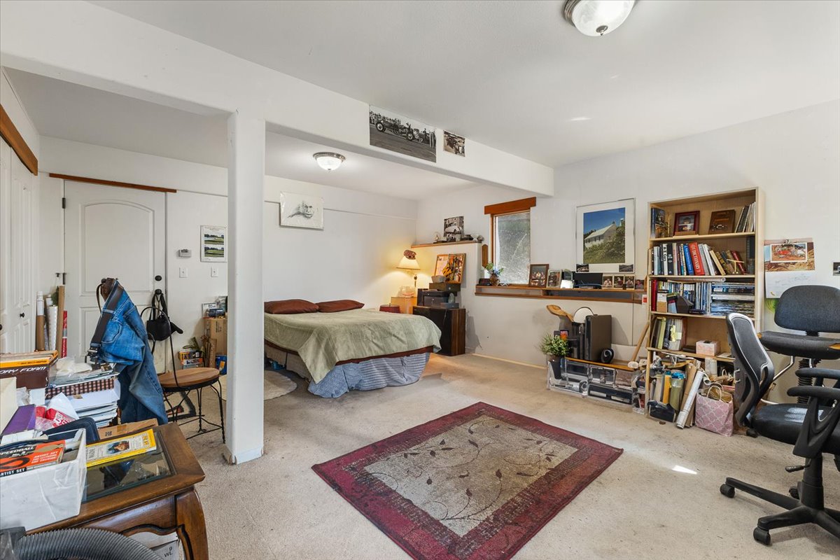 43-5262WikiupCtSantaRosaCA95403DigitalTwinners43