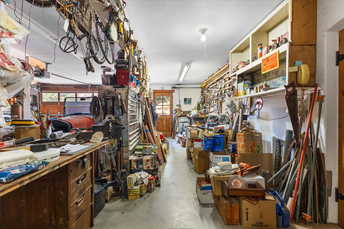 44-5262WikiupCtSantaRosaCA95403DigitalTwinners44