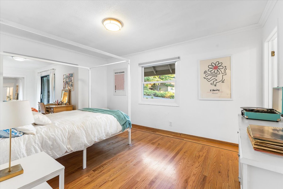 45-3333MiralomaDrSantaRosaCA95404DigitalTwinners45