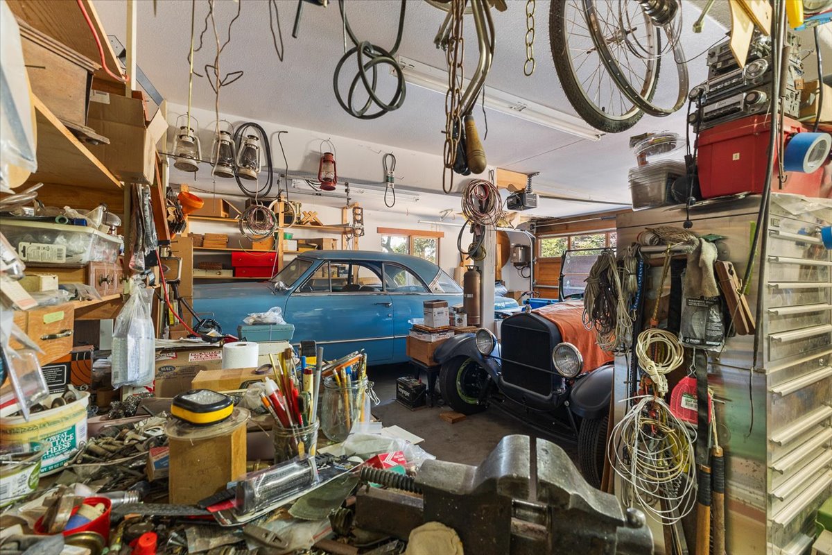 45-5262WikiupCtSantaRosaCA95403DigitalTwinners45