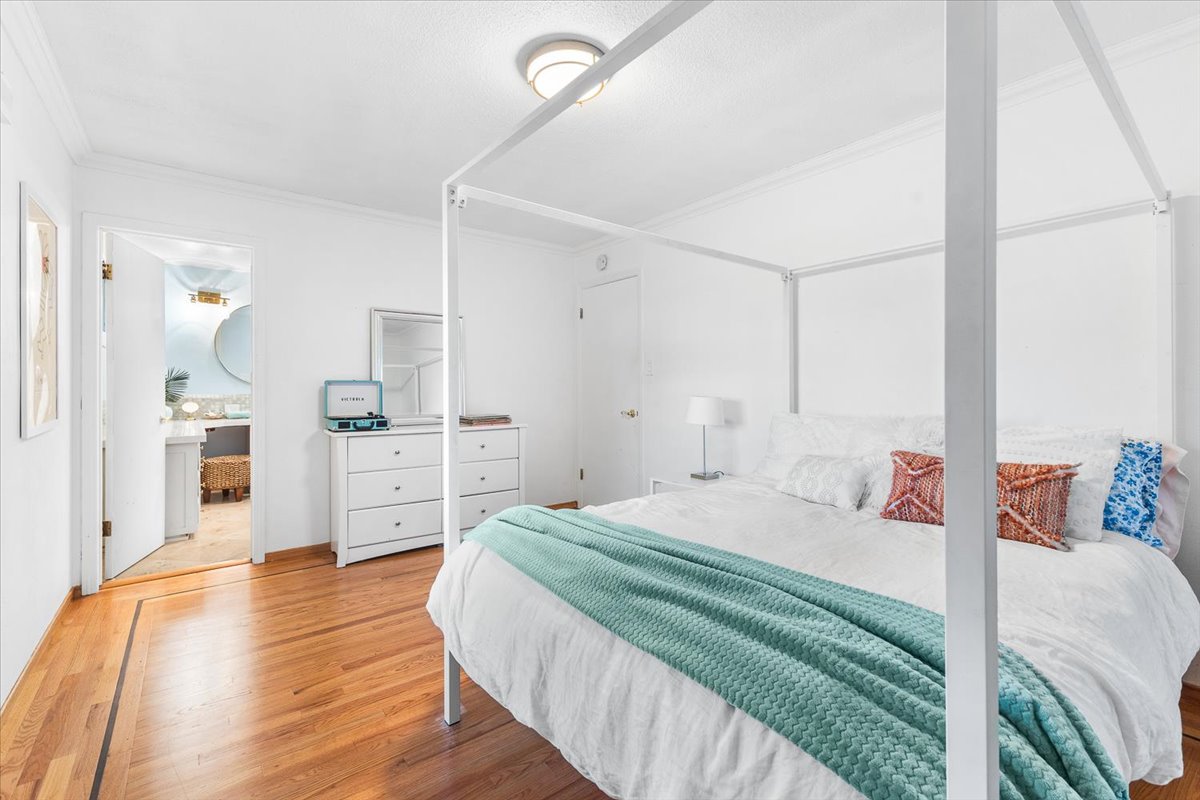 46-3333MiralomaDrSantaRosaCA95404DigitalTwinners46