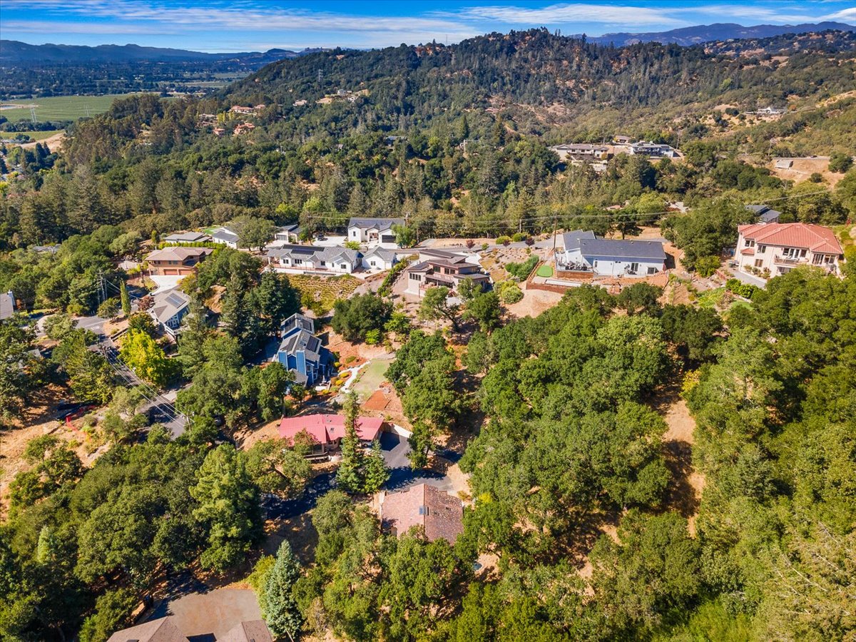 46-5262WikiupCtSantaRosaCA95403DigitalTwinners46