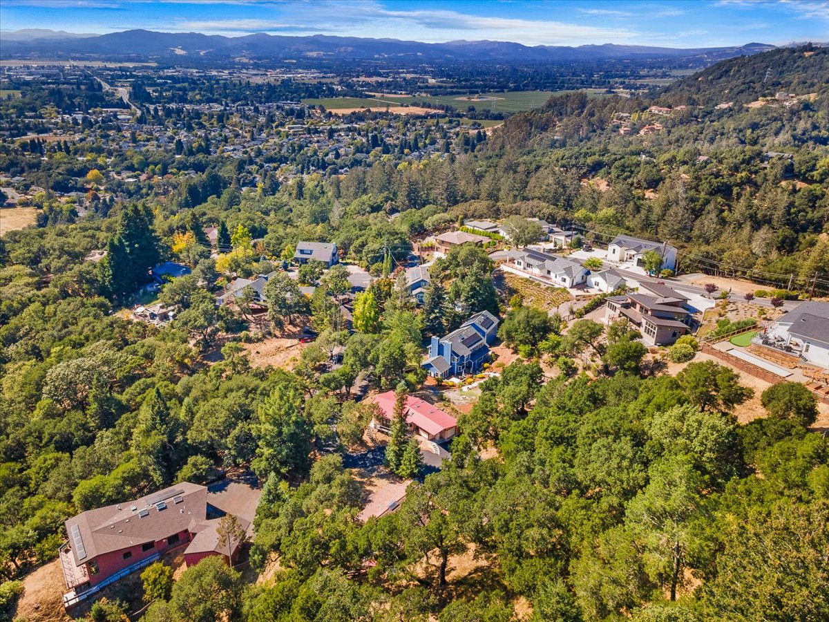 47-5262WikiupCtSantaRosaCA95403DigitalTwinners47