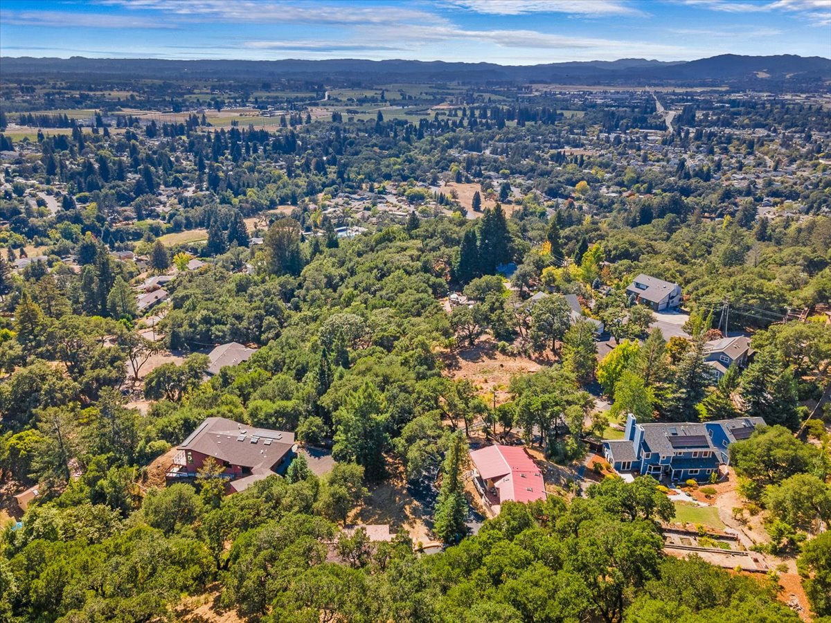 48-5262WikiupCtSantaRosaCA95403DigitalTwinners48