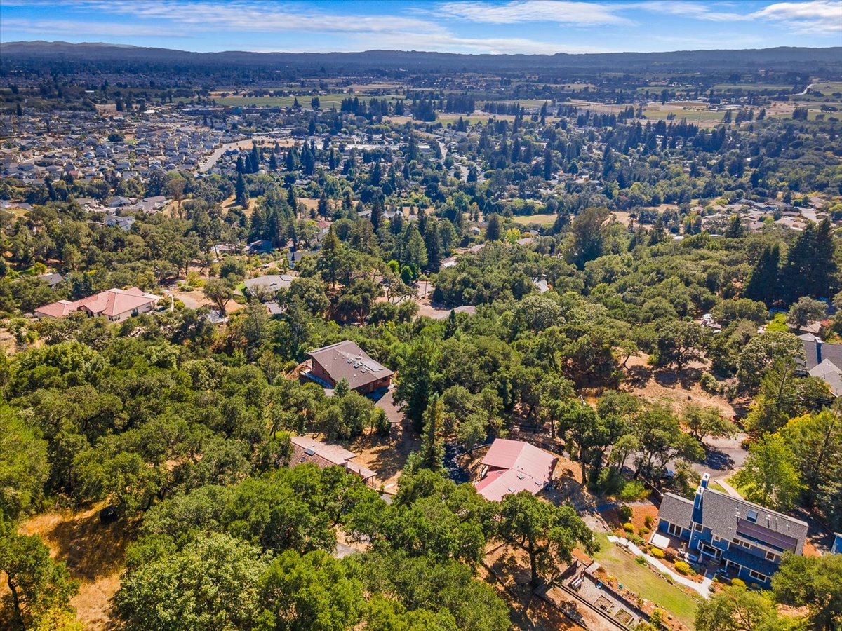 49-5262WikiupCtSantaRosaCA95403DigitalTwinners49