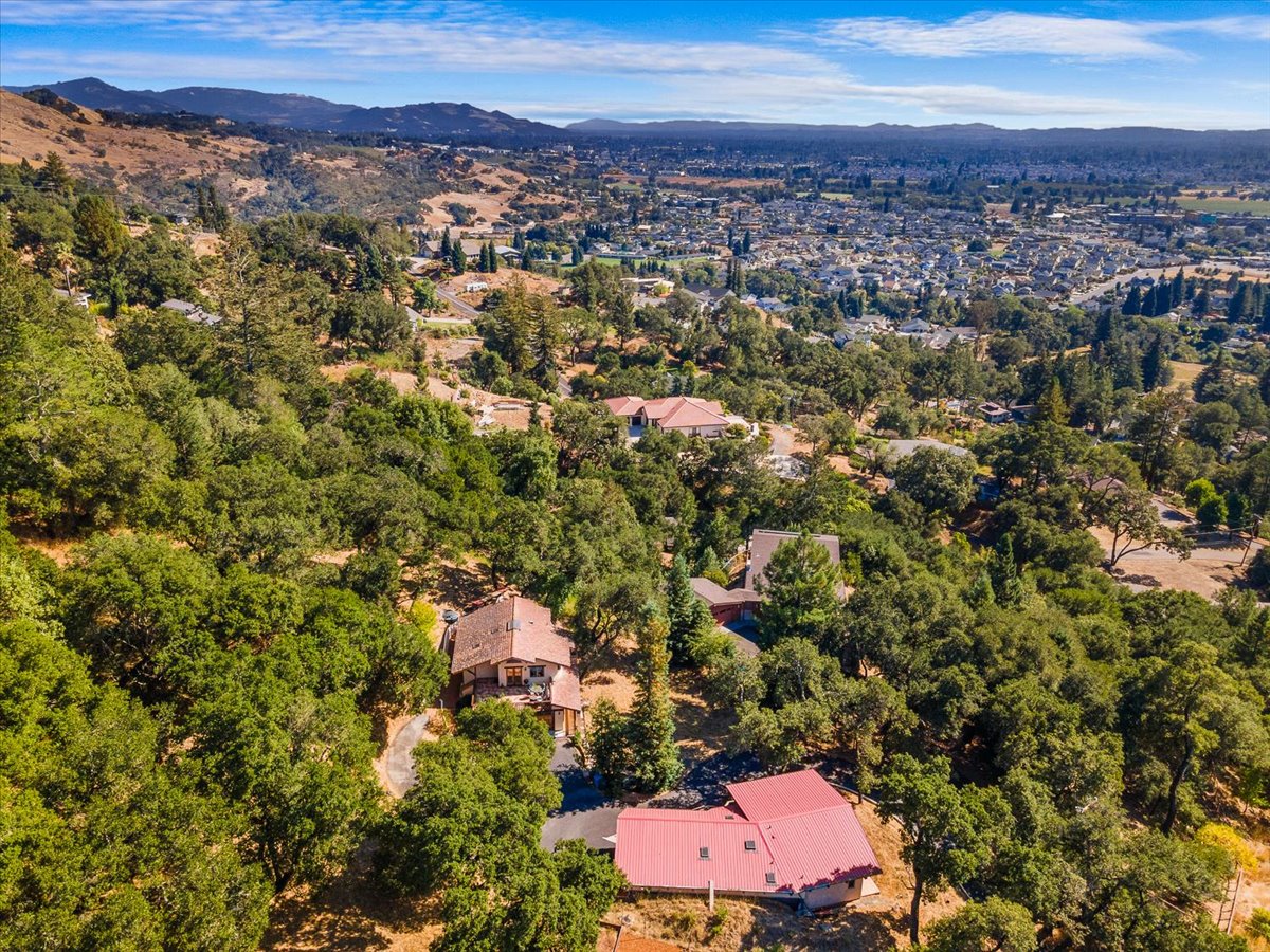 50-5262WikiupCtSantaRosaCA95403DigitalTwinners50