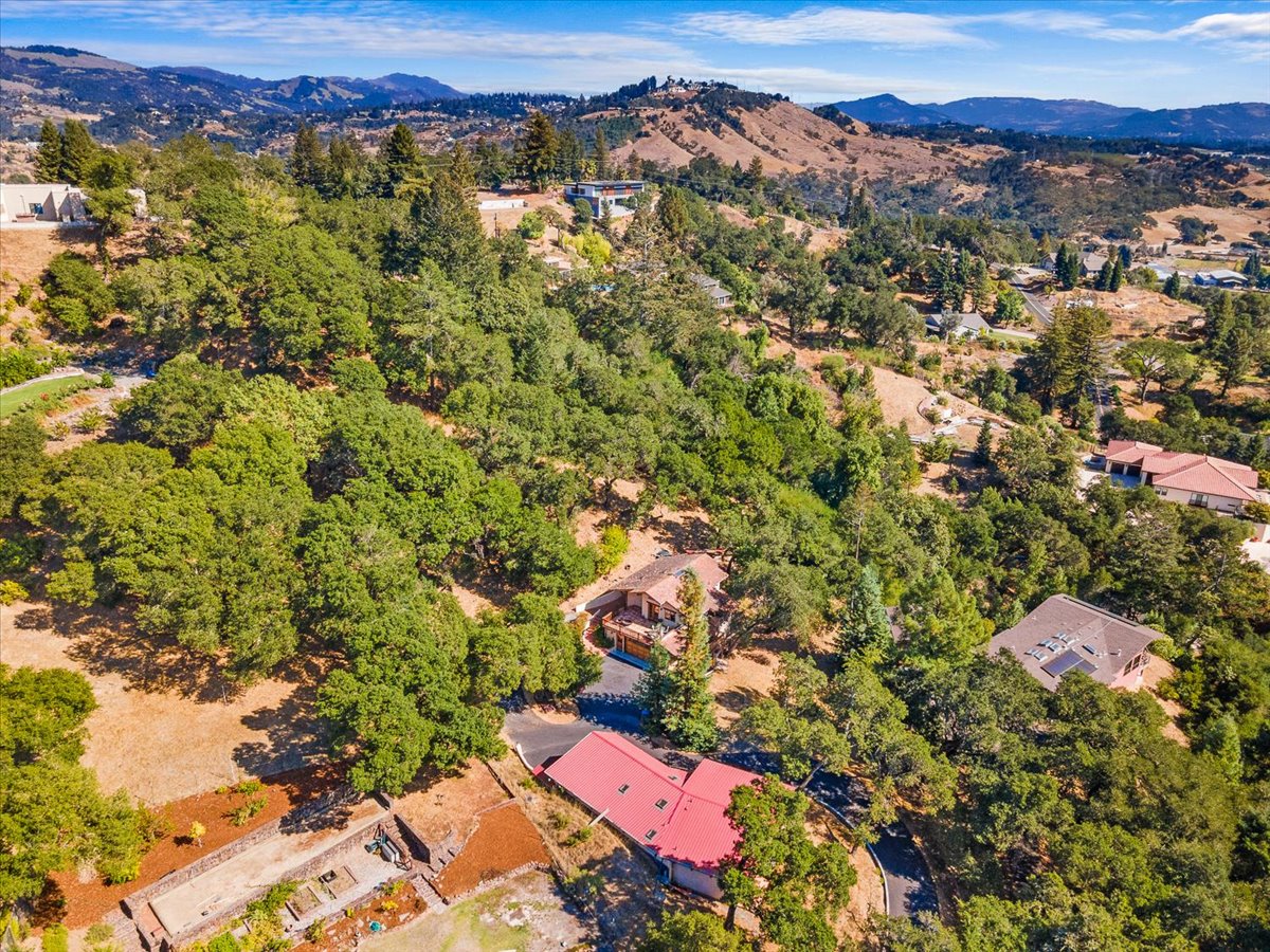 51-5262WikiupCtSantaRosaCA95403DigitalTwinners51