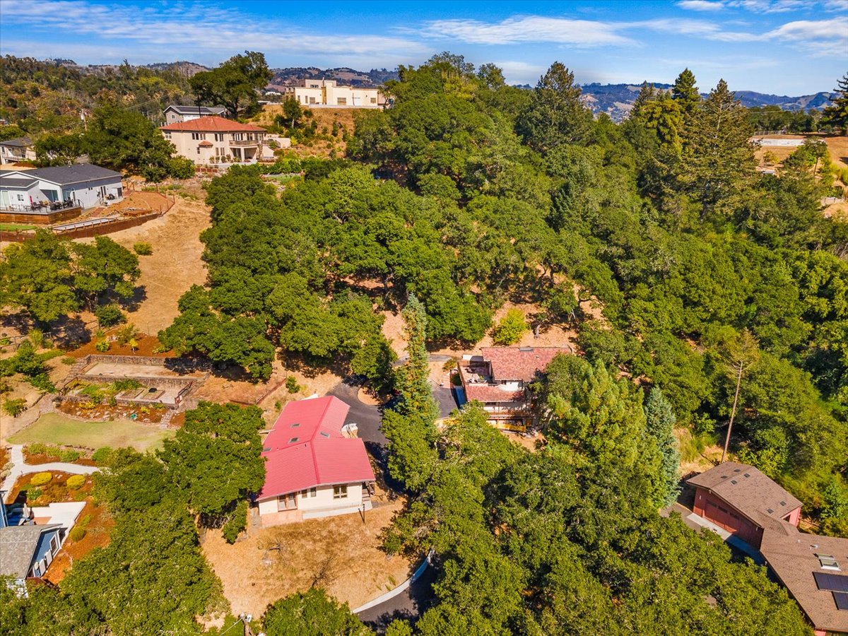 52-5262WikiupCtSantaRosaCA95403DigitalTwinners52