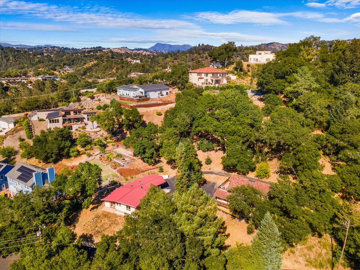 53-5262WikiupCtSantaRosaCA95403DigitalTwinners53