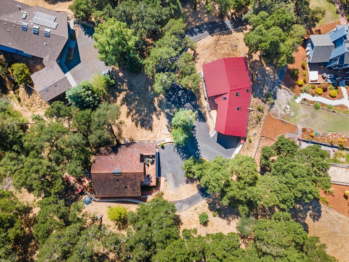 57-5262WikiupCtSantaRosaCA95403DigitalTwinners57