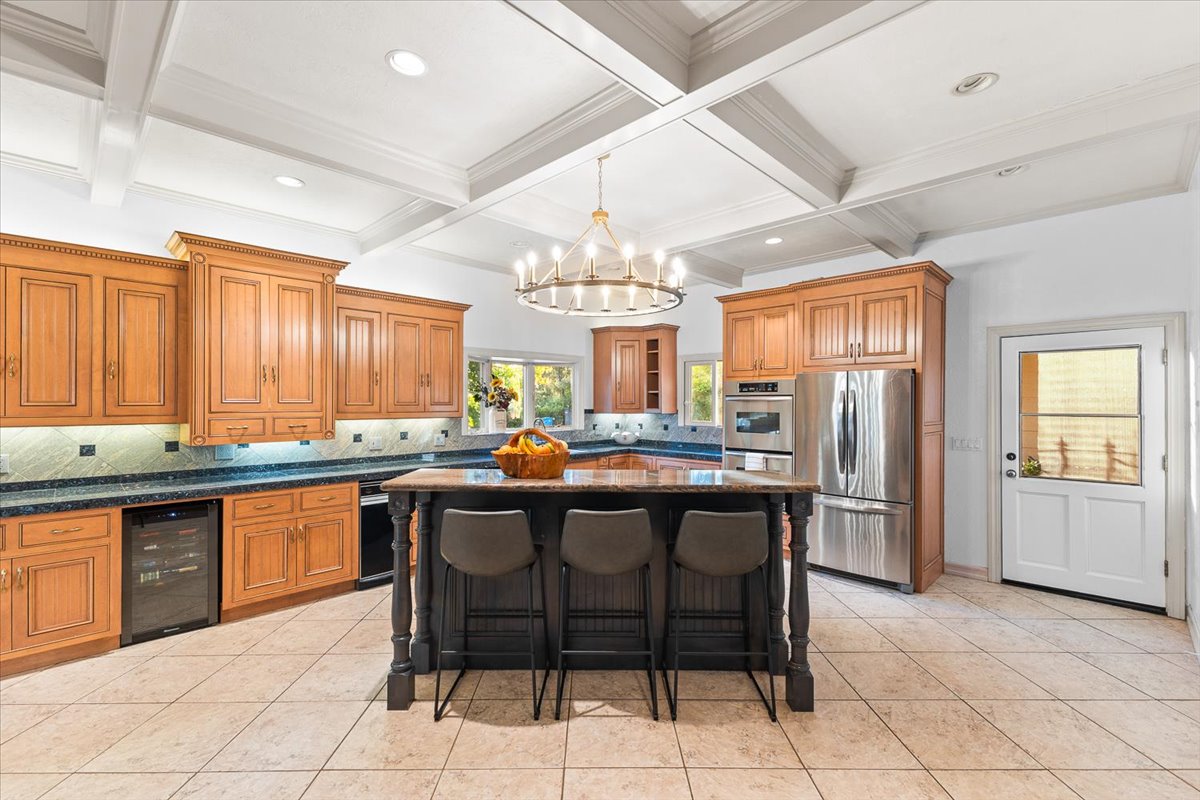 60-3333MiralomaDrSantaRosaCA95404DigitalTwinners60