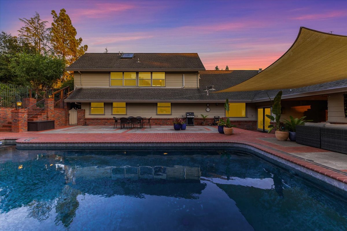 66-3333MiralomaDrSantaRosaCA95404DigitalTwinners66