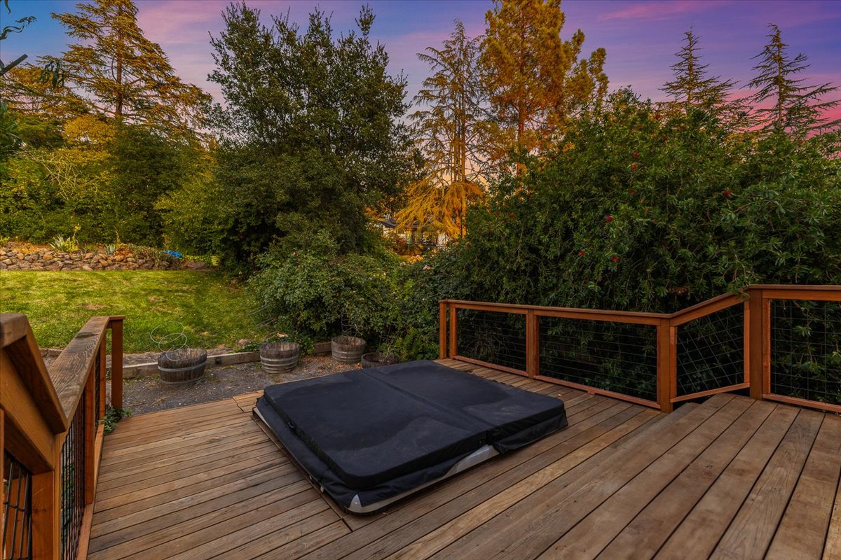 69-3333MiralomaDrSantaRosaCA95404DigitalTwinners69