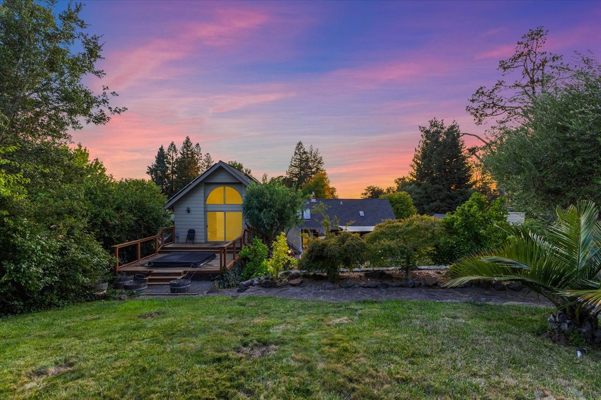 70-3333MiralomaDrSantaRosaCA95404DigitalTwinners70