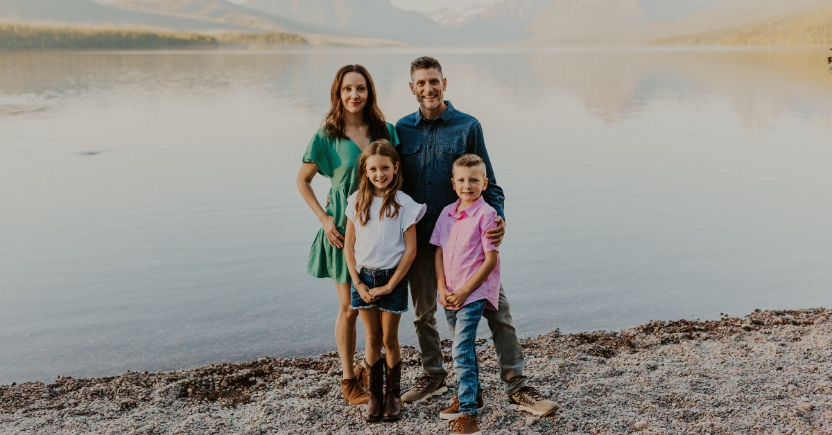 Read more about the article From Property To Possibility