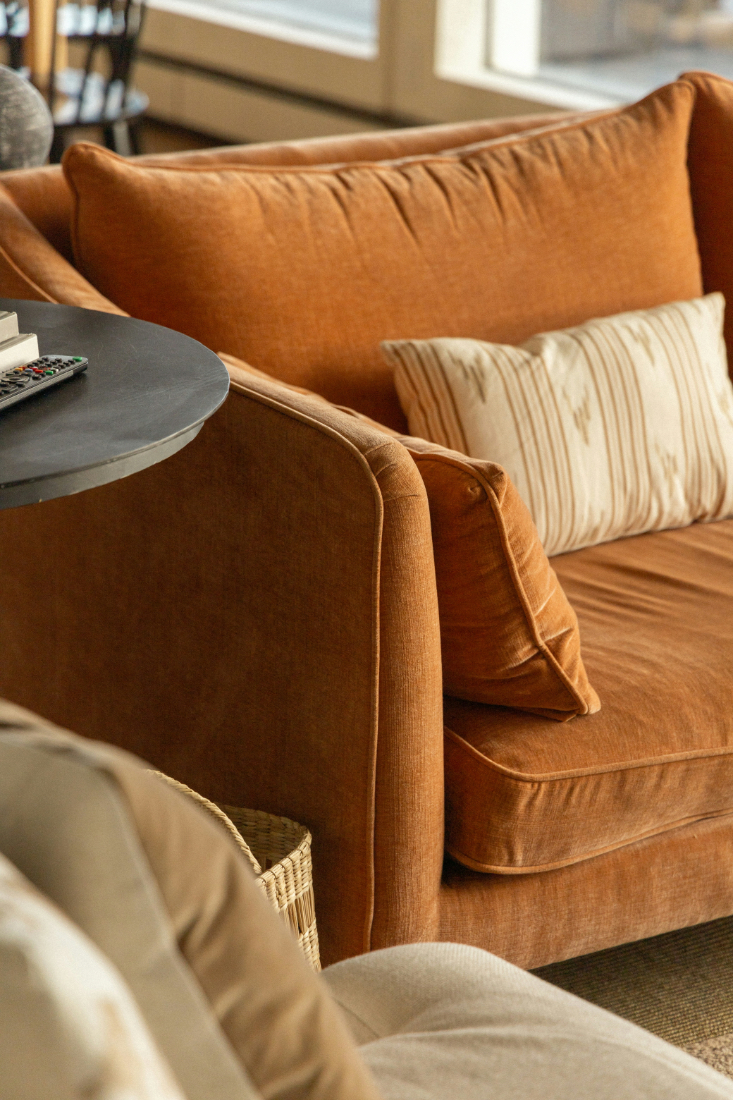 Ehrlicher Styles - Atmospheric Aesthetic Interiors - 3