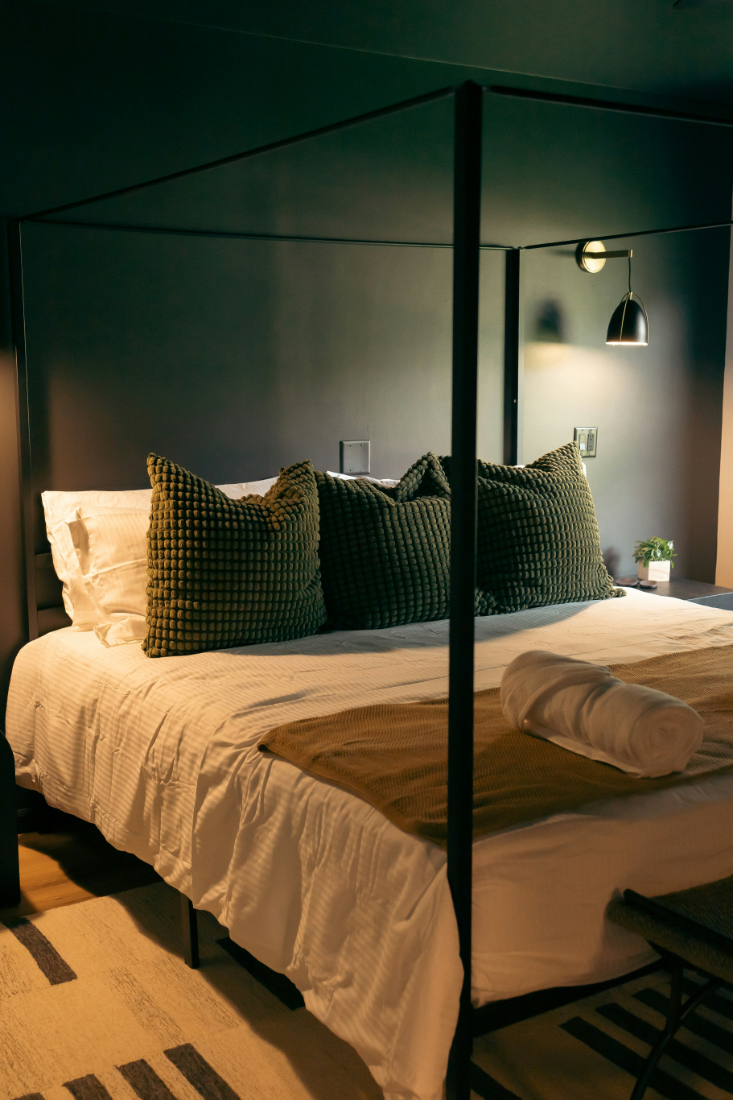 Ehrlicher Styles - Atmospheric Aesthetic Interiors - 6